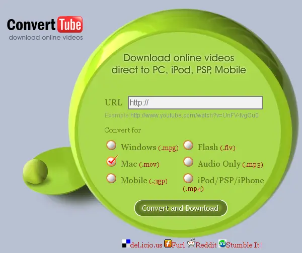 download .flv to mp3 converter