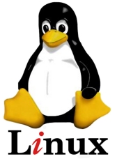 linux-logo.jpg