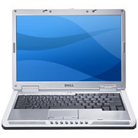 dell 1501