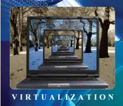 virtualization (laptops)