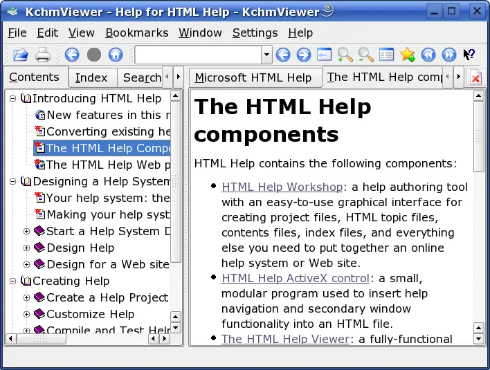 Index html topic. CHM редактор. Html Compiler программа. Help Explorer viewer. Microsoft html help 1.4.