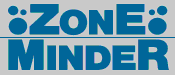 zoneminder logo