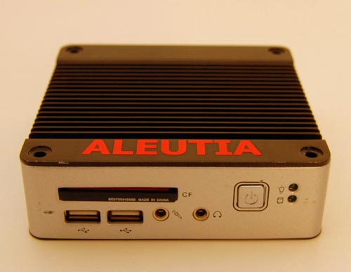 aleutia e1 1