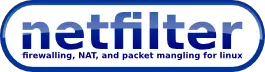 netfilter logo 2