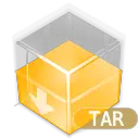 tar logo