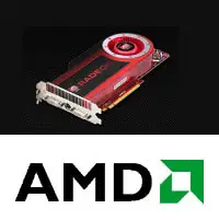 amd-4800-series-graphic-card
