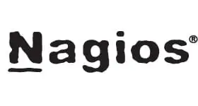 Nagios (featured logo)