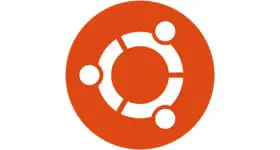 Ubuntu (featured logo)