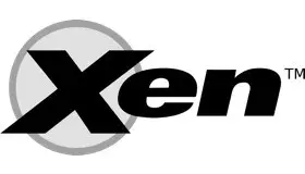 xen server featured