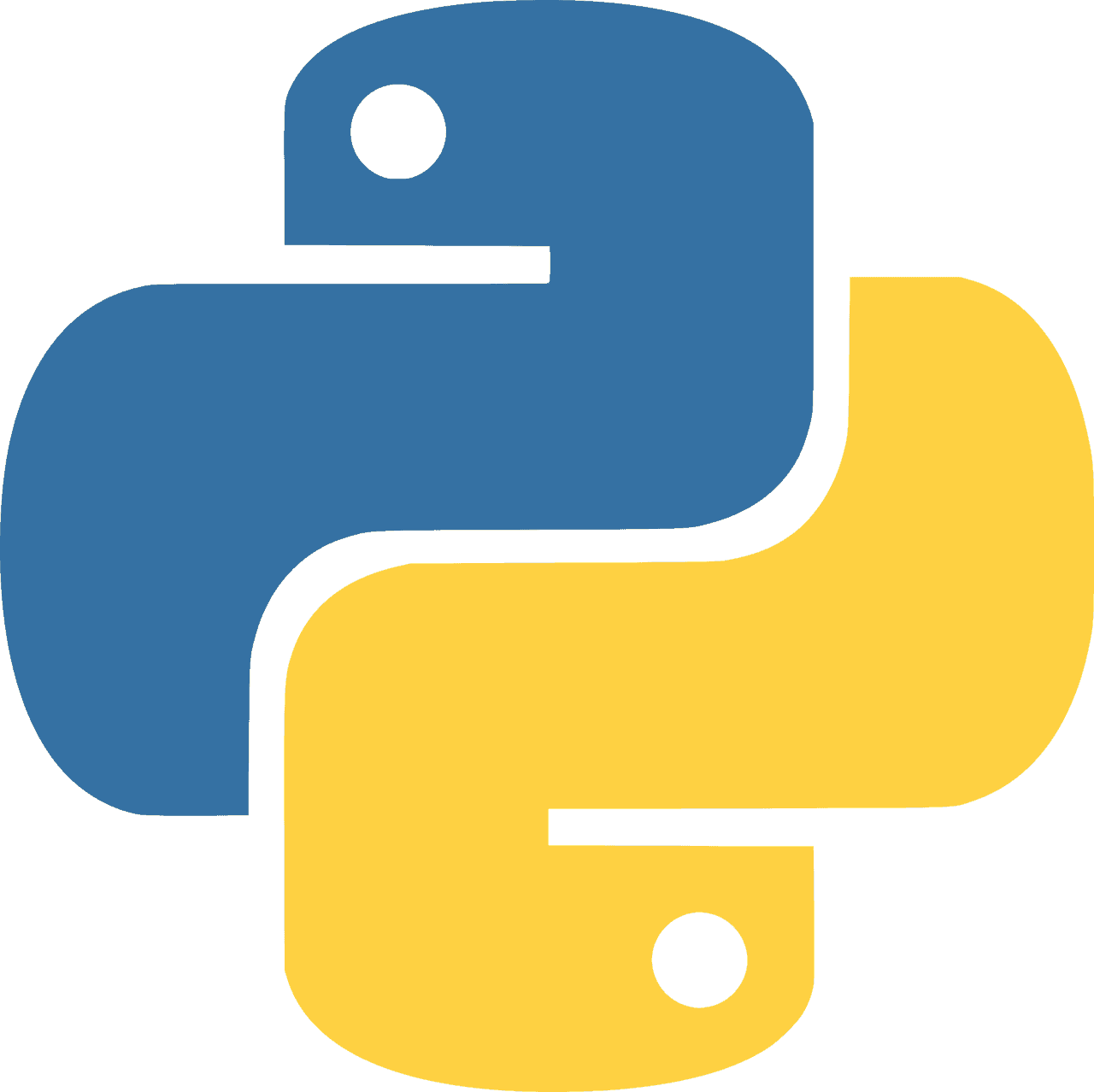 How To Use Split In Python To Split A String