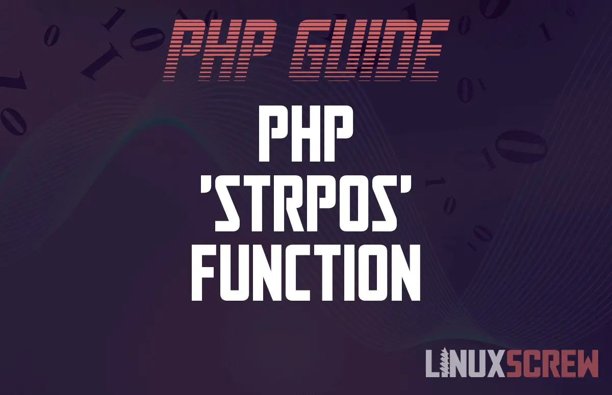 php-strpos-function-check-if-a-string-contains-another-string