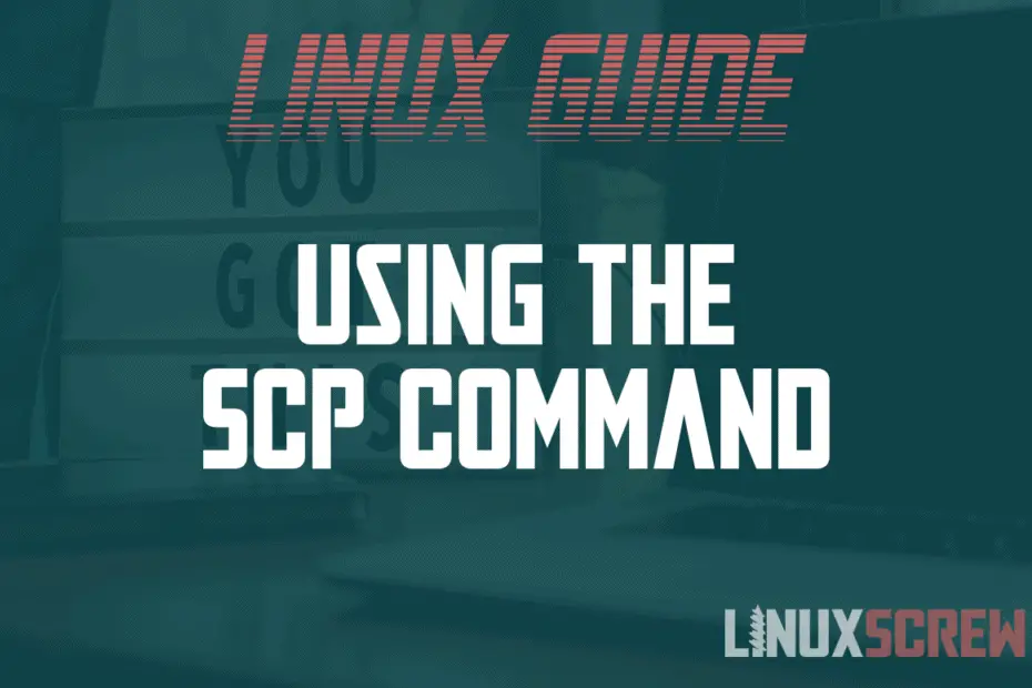 how to use console commands in scp containment breach without f3