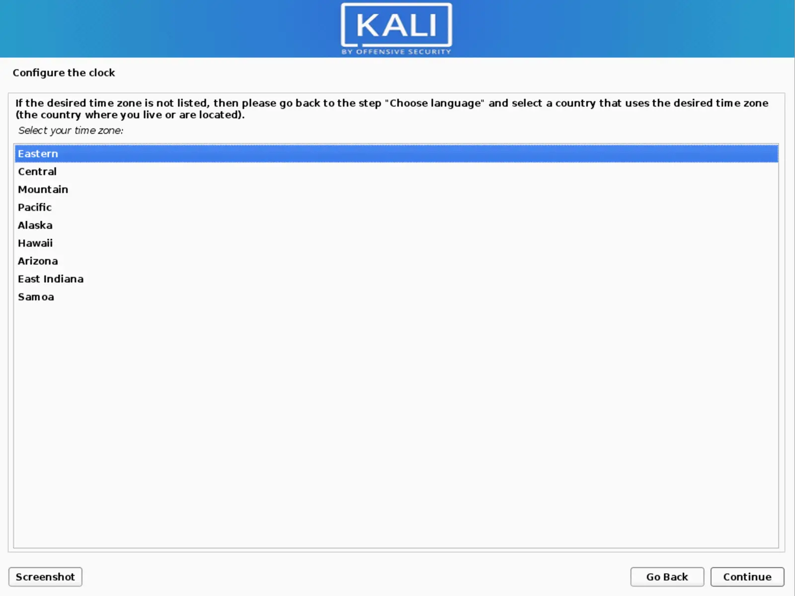 How To Install Kali Linux Easy Guide