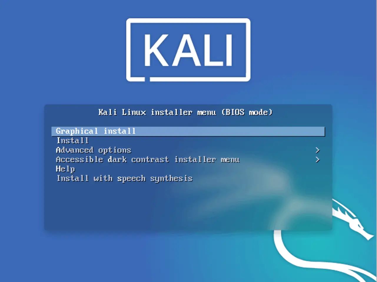 The live system. Кали линукс. Kali Linux VIRTUALBOX. Установка kali Linux Live. VIRTUALBOX kali установка.