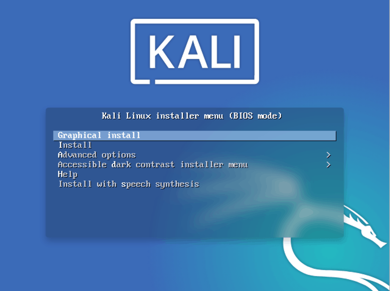 Lives linux. Kali Linux. Линукс kali. Установить kali Linux. Флешка kali.