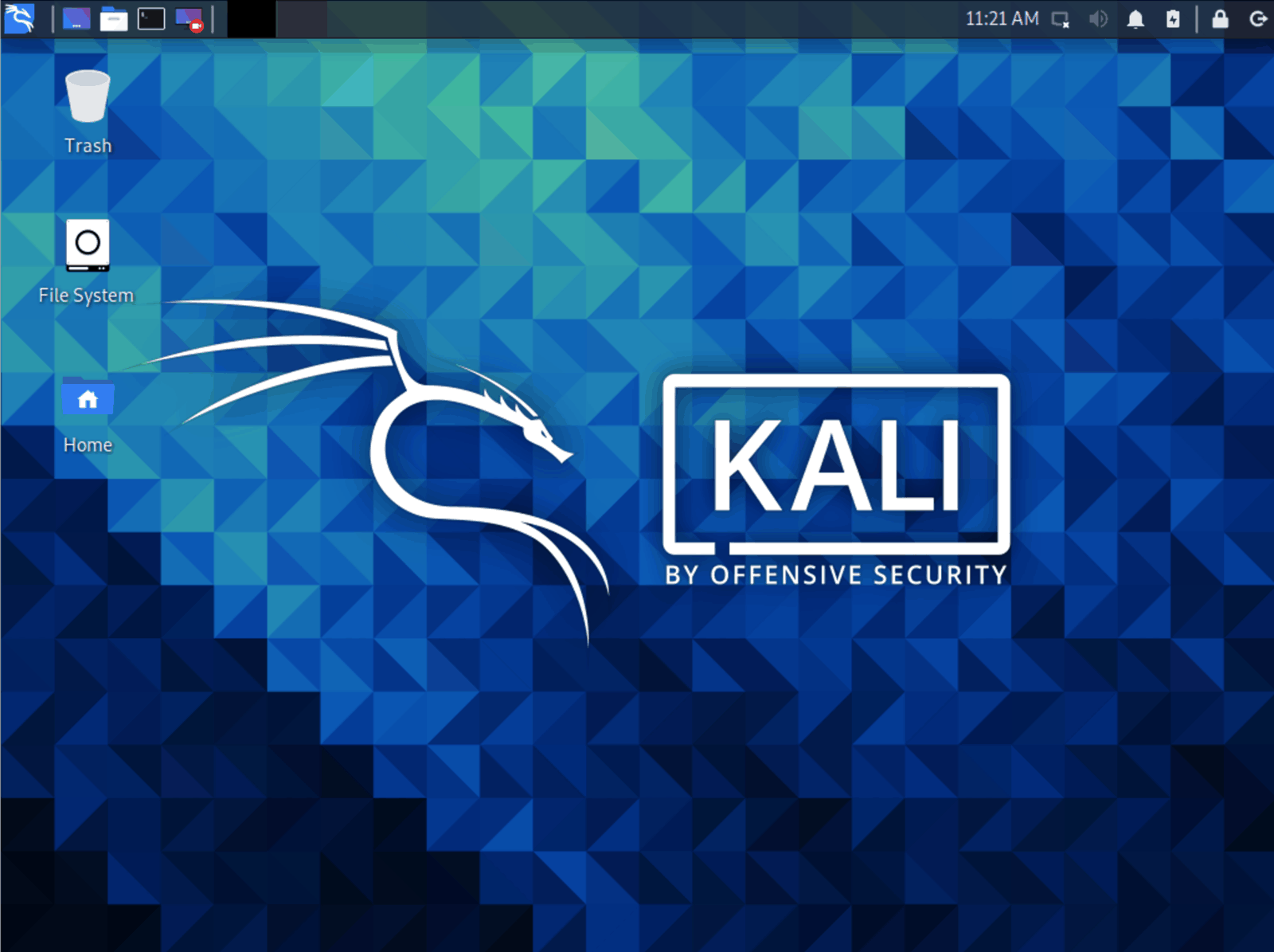 download and install kali linux on windows 10