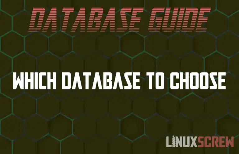 mysql-vs-mariadb-vs-mongodb-vs-postgresql-vs-sqlite-vs-ms-sql-which