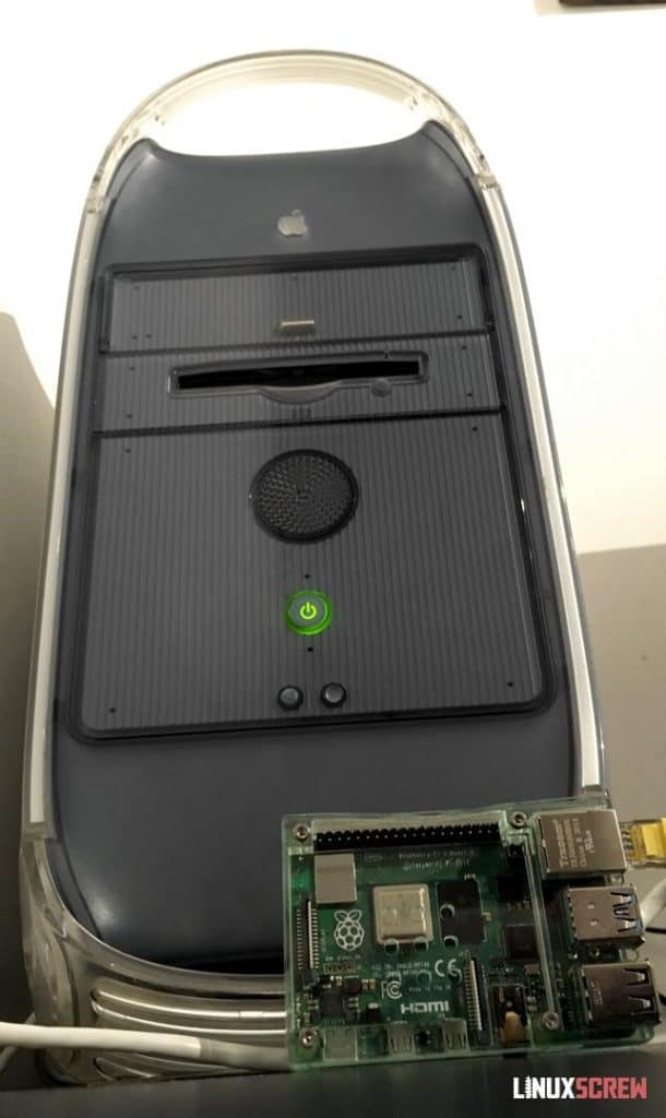 powermac pi 02