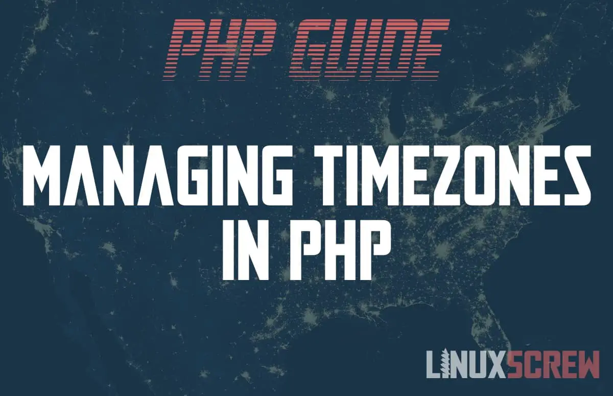 php-timezones-how-to-set-change-timezone-with-examples