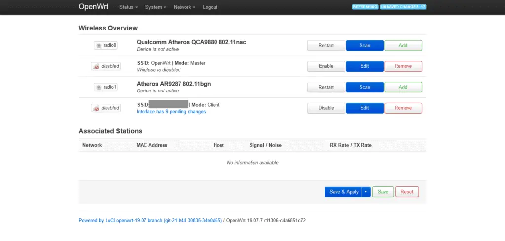 openwrt basic network 00007