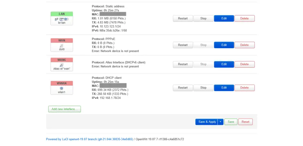 openwrt segregated 6