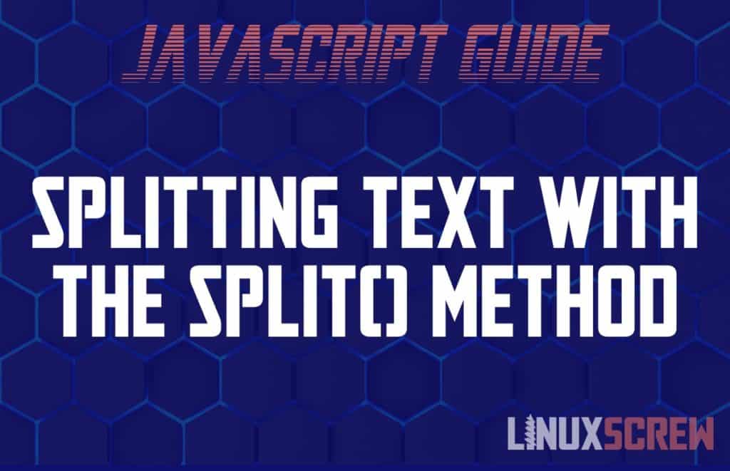 javascript-string-split-method-with-examples