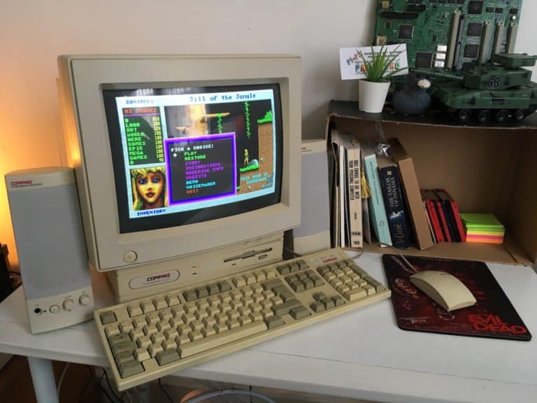 Creating and Writing Floppy Disk Images in Linux with dd