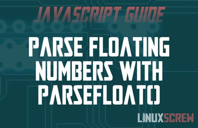 converting-to-float-numbers-with-the-parsefloat-javascript-function