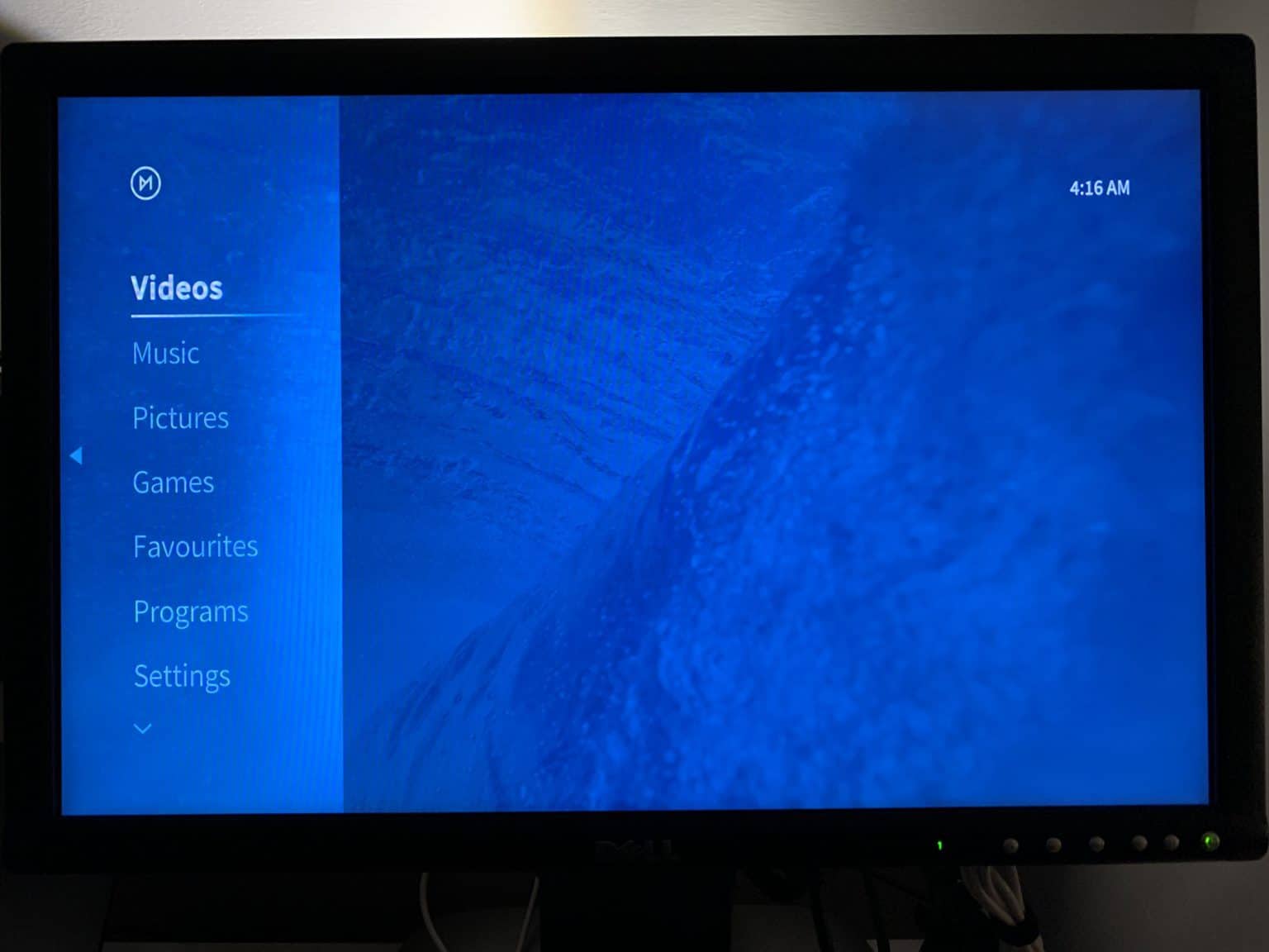 How to Install OSMC Media Center on Raspberry Pi [Screenshots]