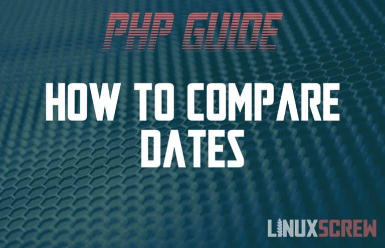 how-to-compare-dates-in-php-with-examples