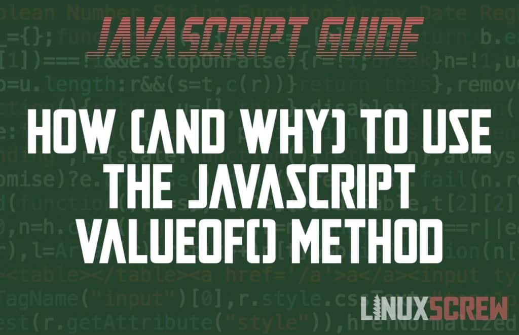 the-javascript-valueof-method-what-does-it-actually-do