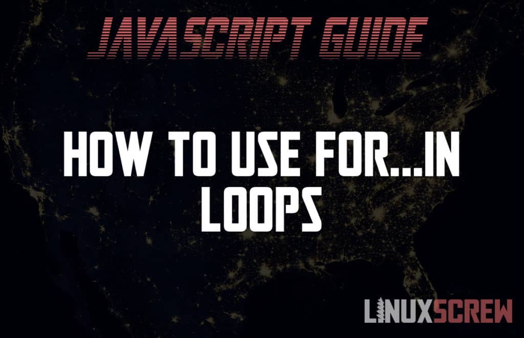 for-in-loops-in-javascript-how-to-use-them