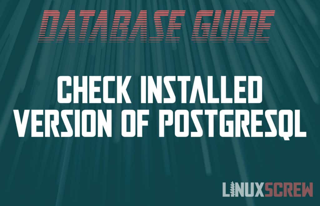 how to check if index is valid in postgresql