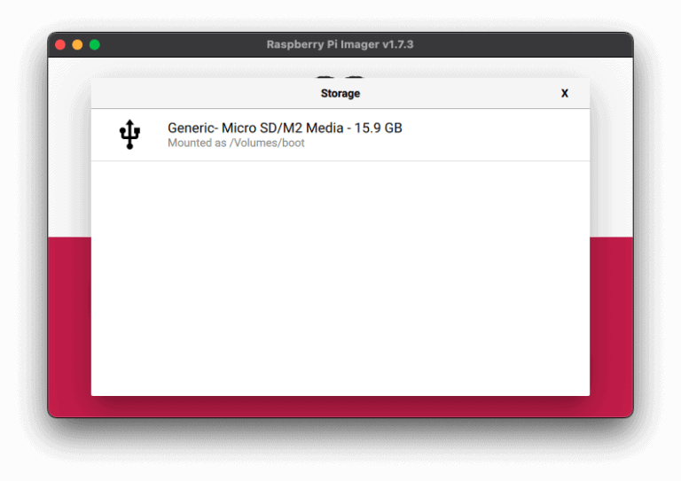 How to Convert a USB Printer to Wireless with a Raspberry Pi