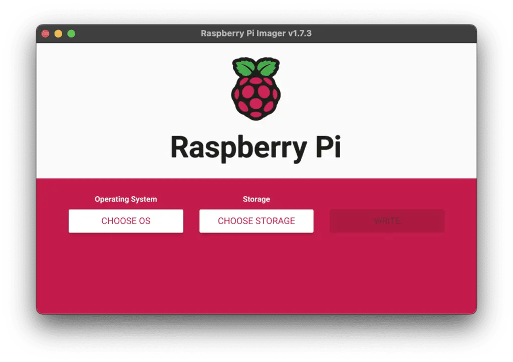 Raspberry Pi Digital Signage1