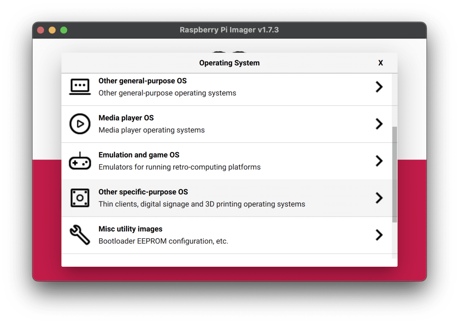 How To Use A Raspberry Pi For Digital Signage 0810