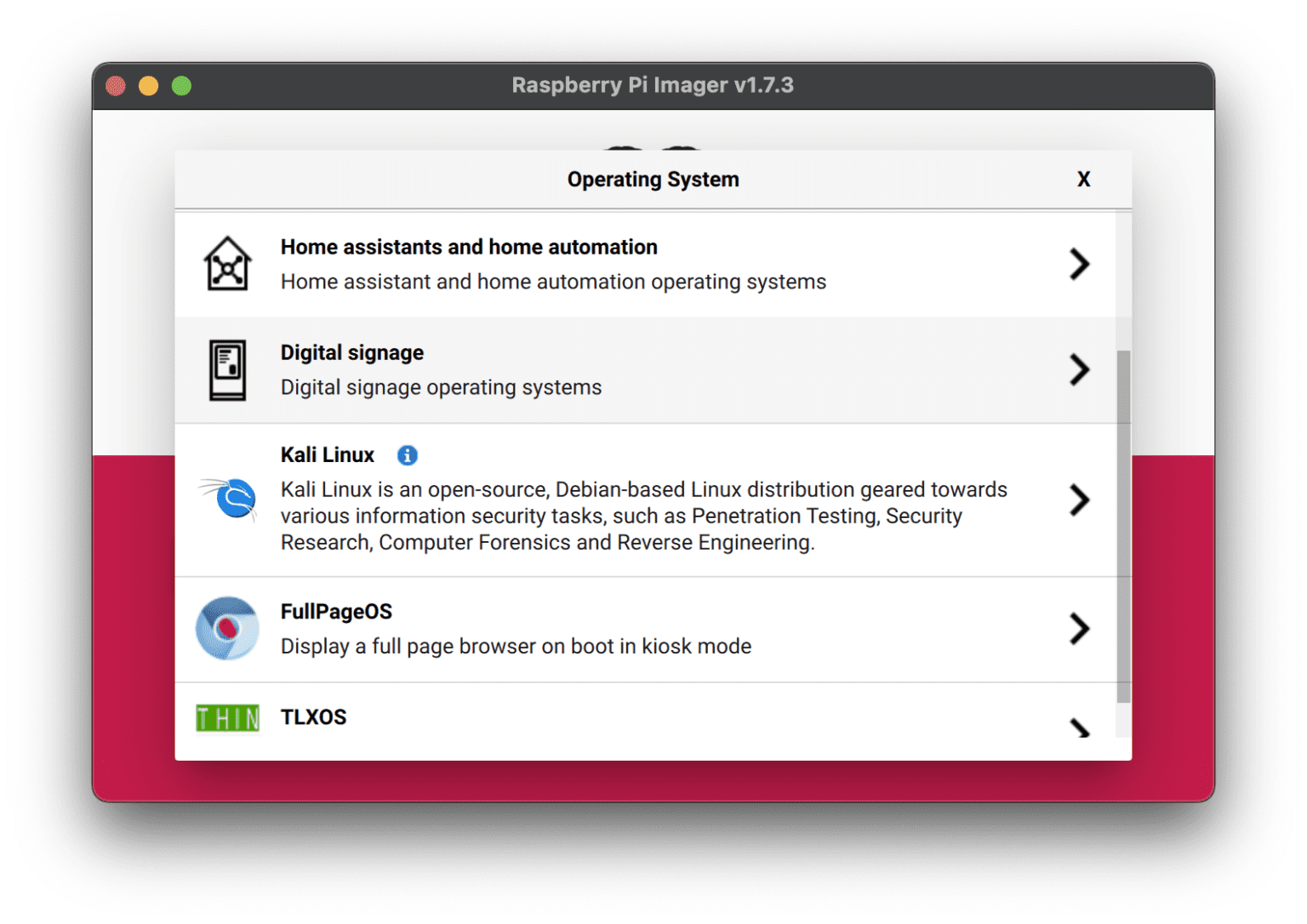How to Use a Raspberry Pi for Digital Signage